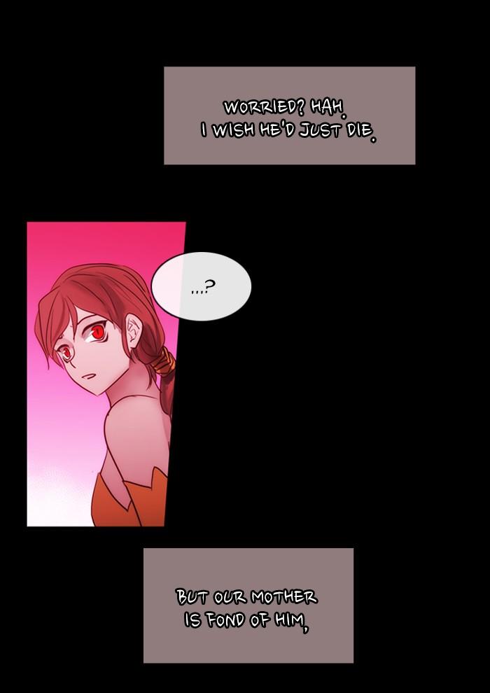 Kubera 428 13