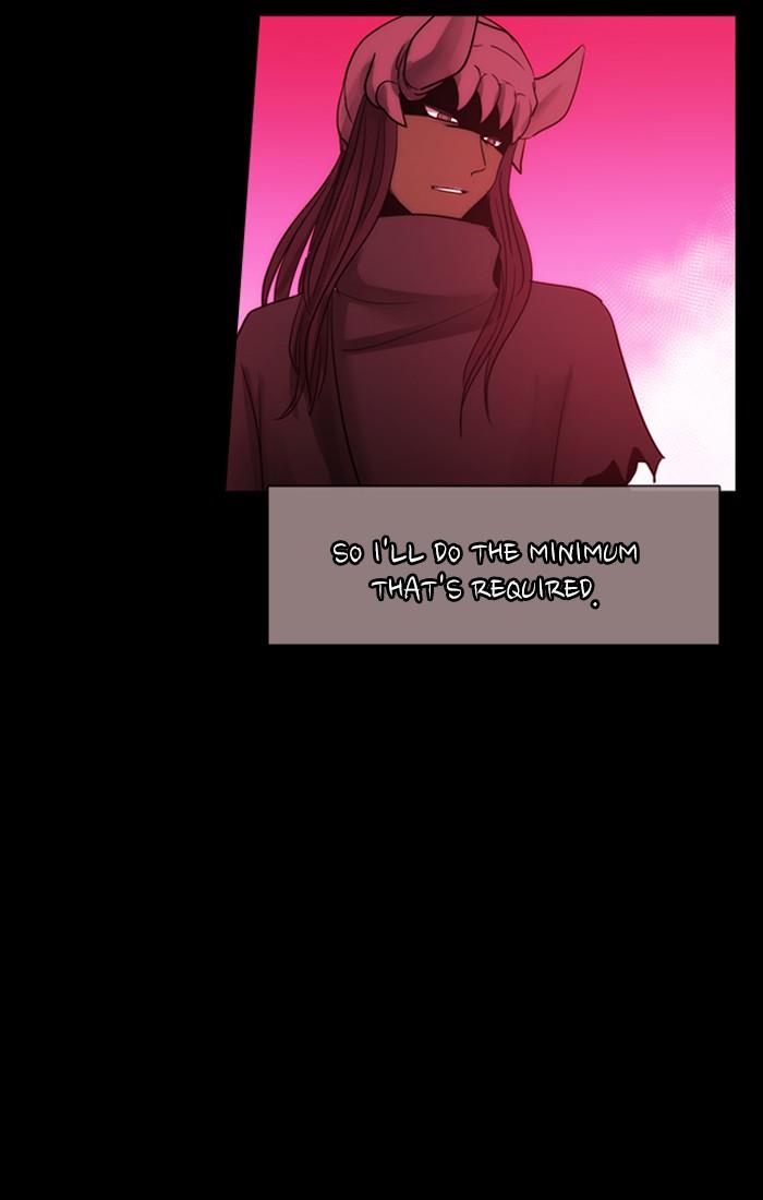 Kubera 428 14