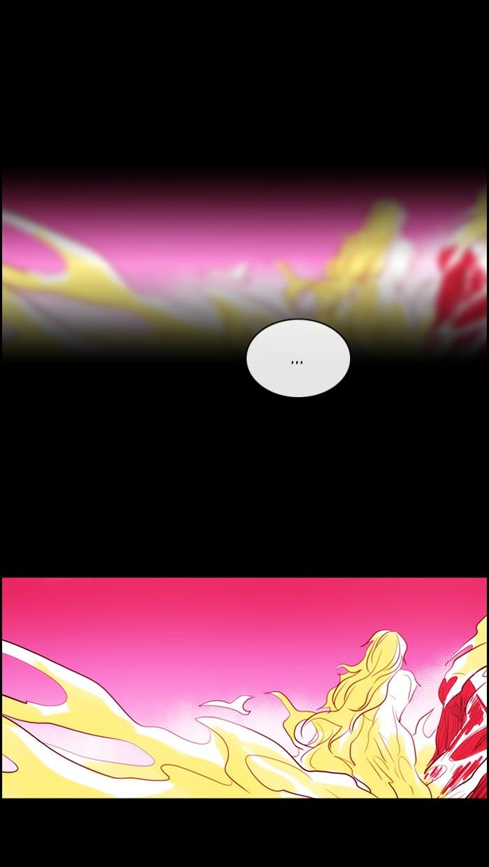 Kubera 428 16