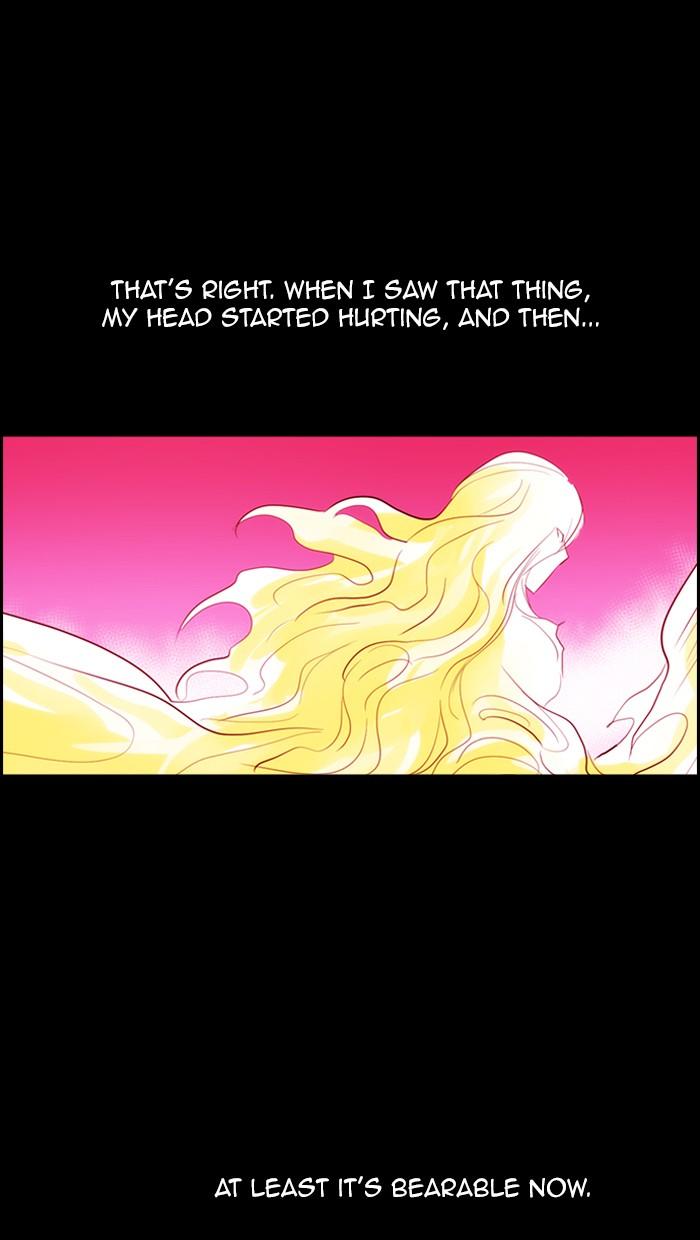 Kubera 428 18