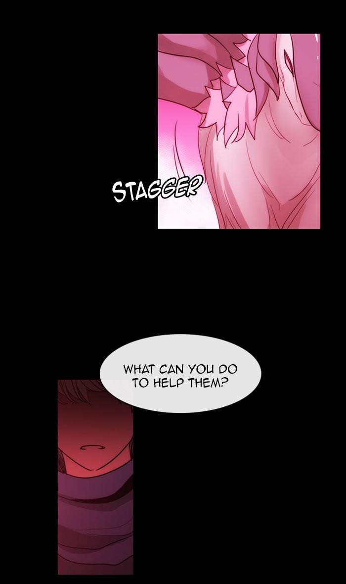 Kubera 428 19