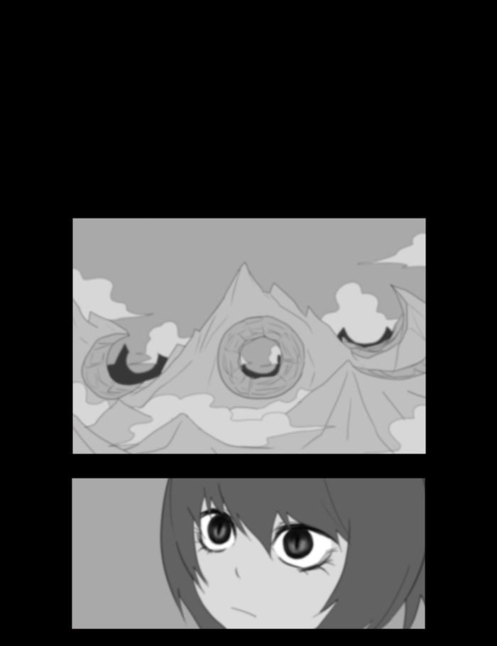 Kubera 428 2