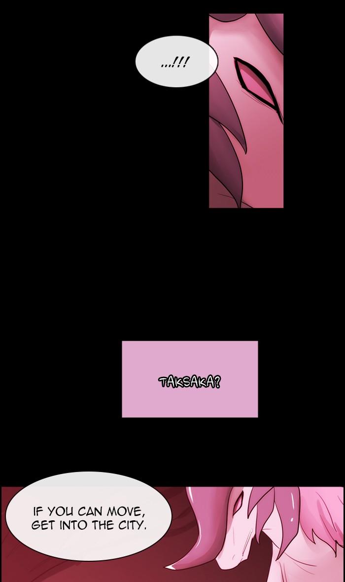 Kubera 428 20