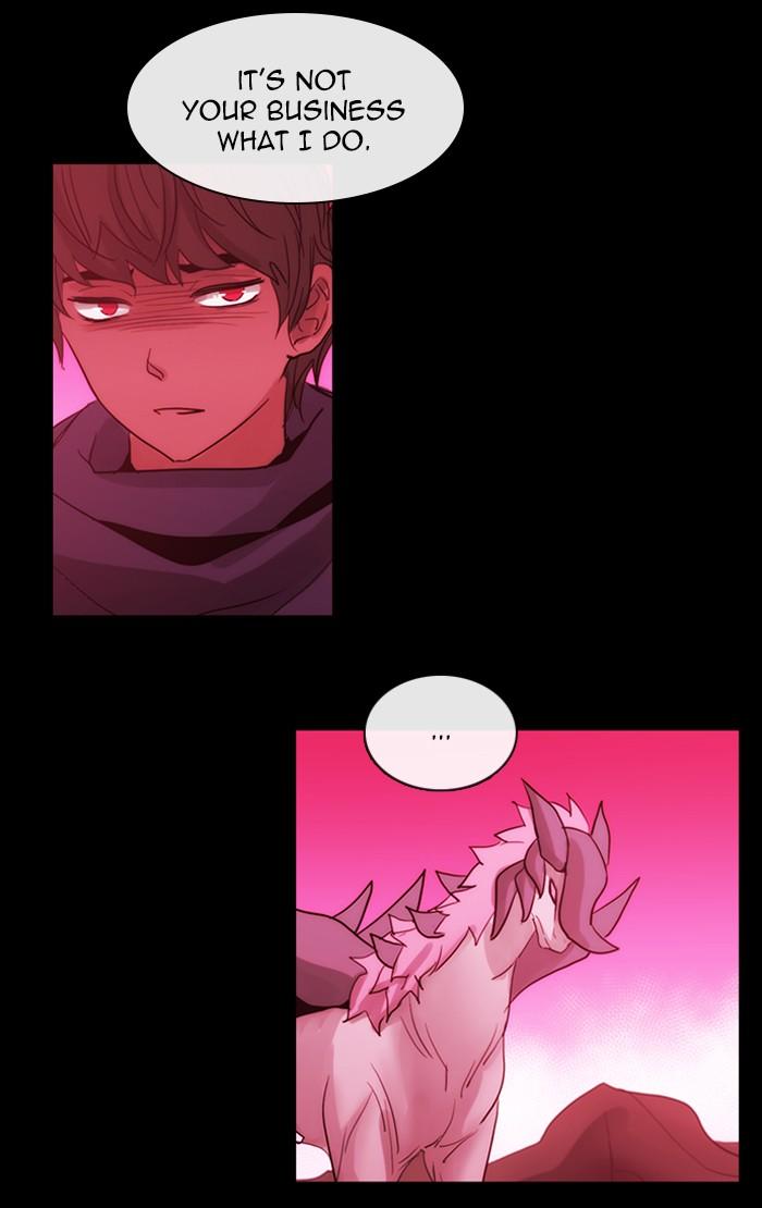 Kubera 428 22
