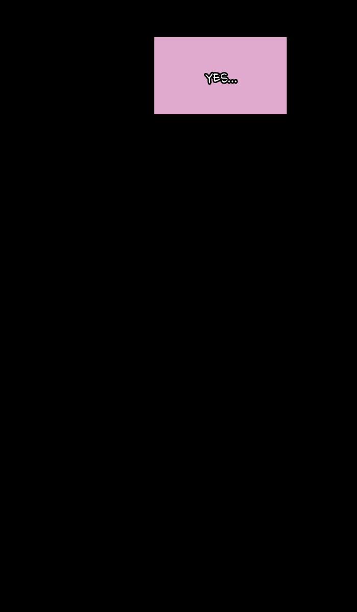Kubera 428 23