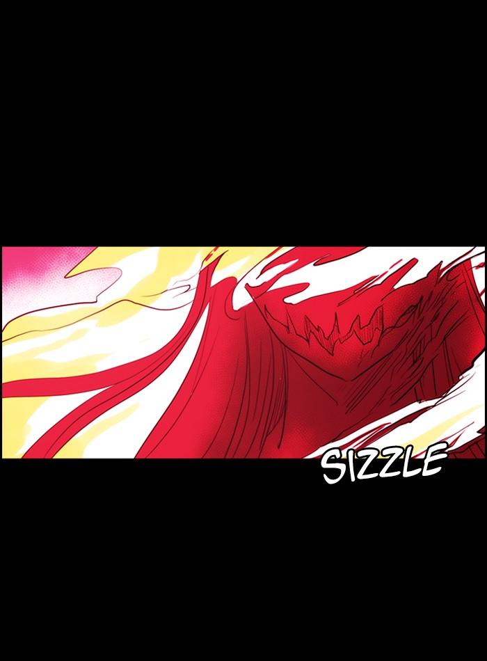 Kubera 428 24