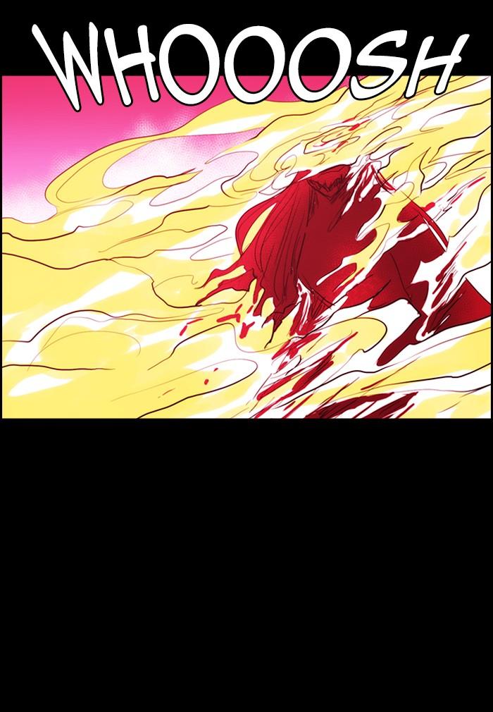 Kubera 428 25