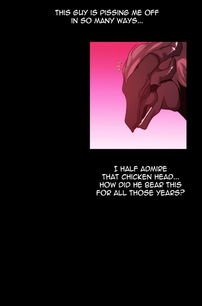 Kubera 428 28