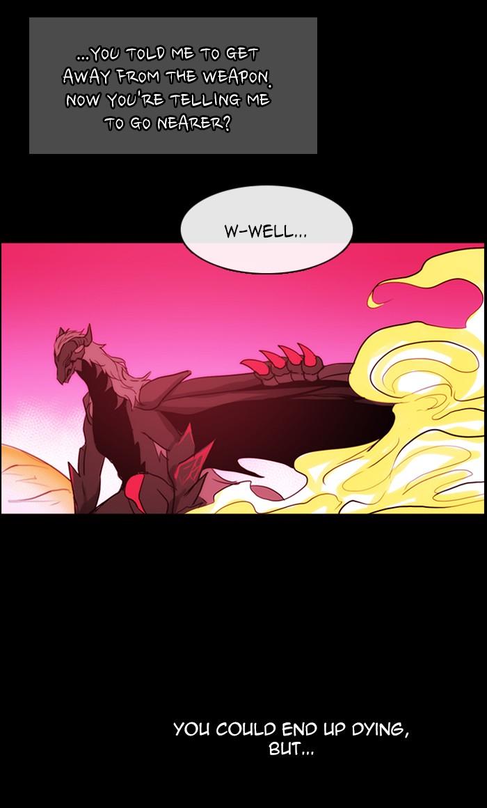 Kubera 428 29