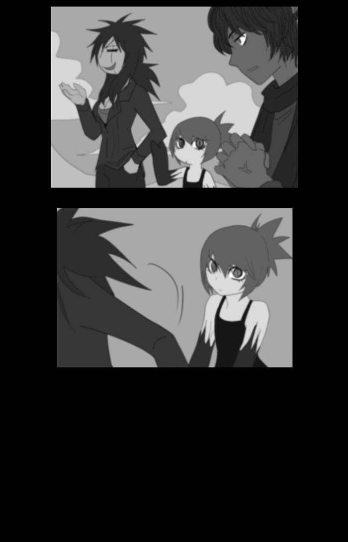 Kubera 428 3