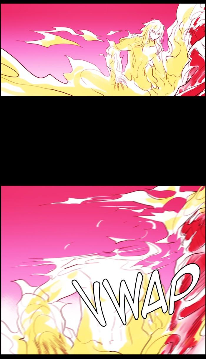 Kubera 428 33