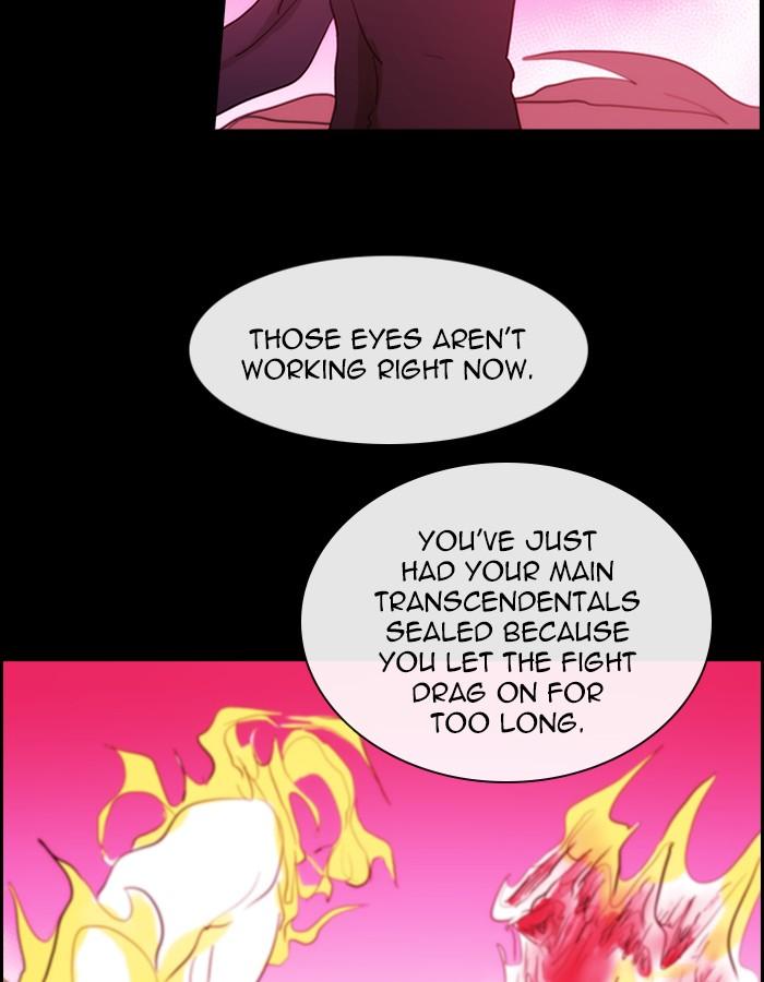 Kubera 428 35