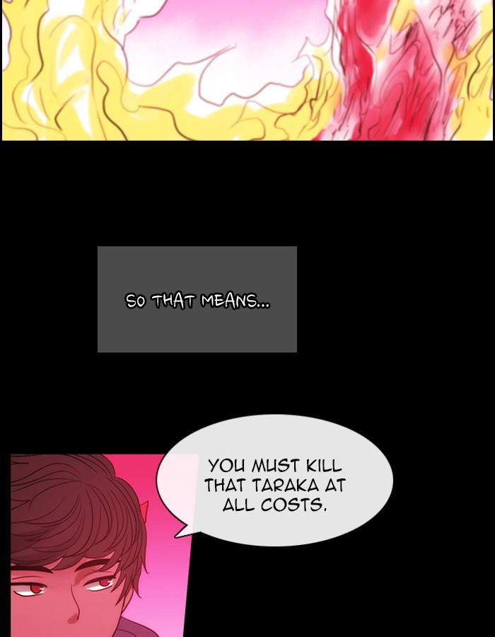 Kubera 428 36