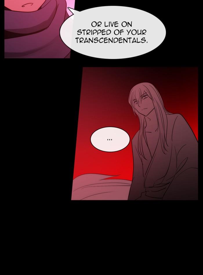 Kubera 428 37