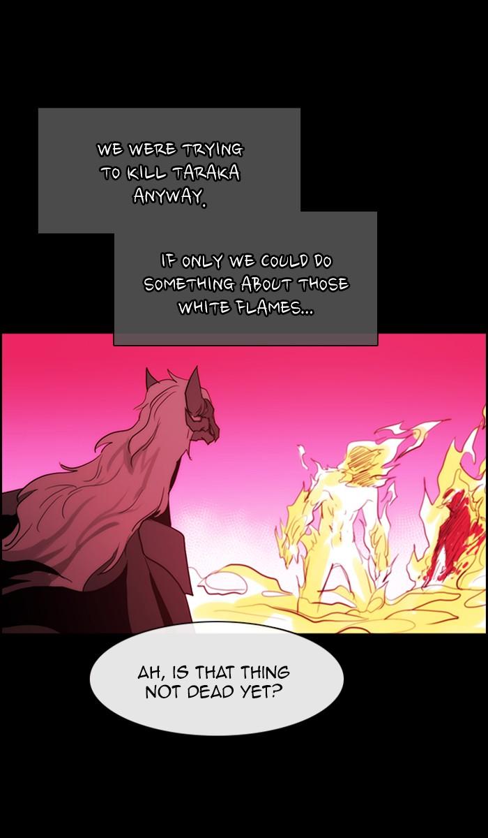 Kubera 428 38