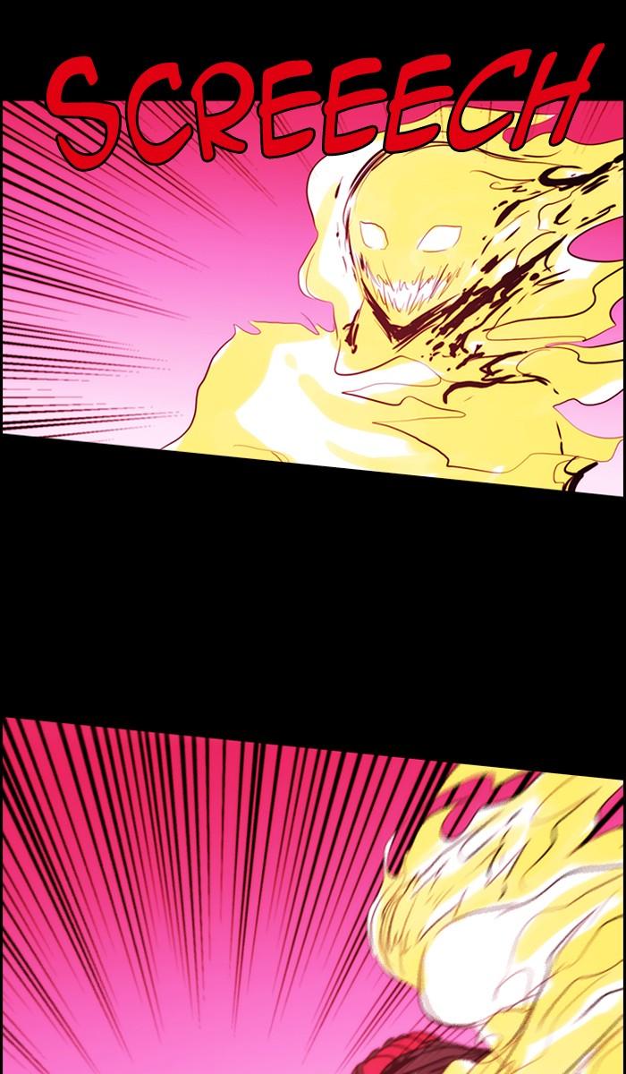 Kubera 428 39