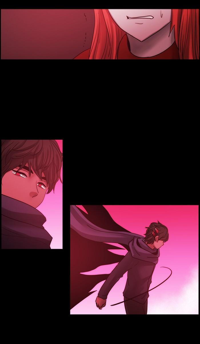 Kubera 428 4