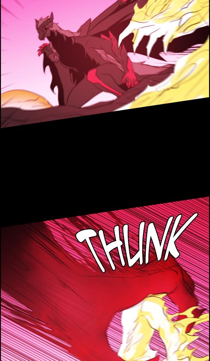 Kubera 428 40