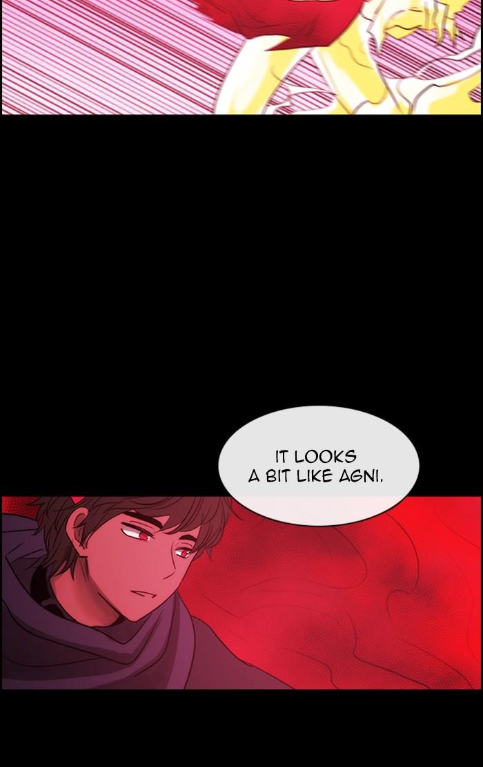 Kubera 428 41