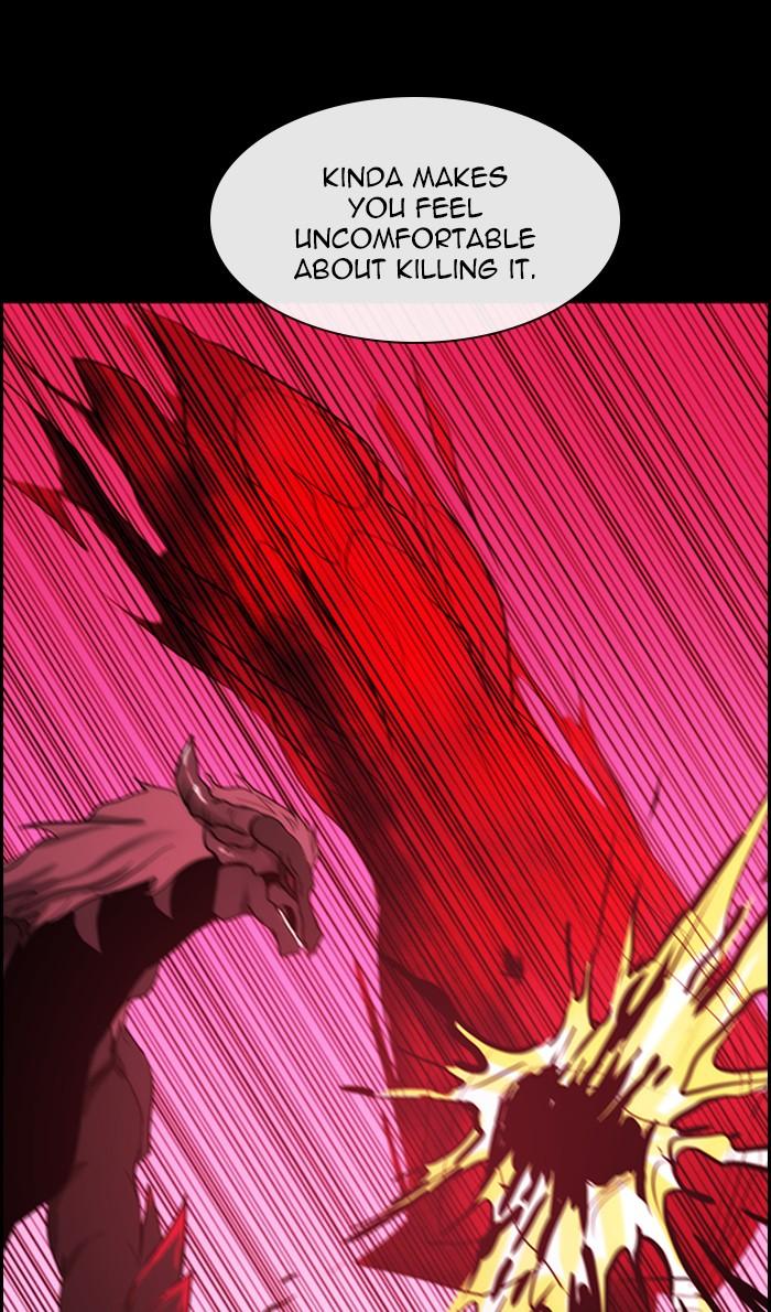 Kubera 428 42