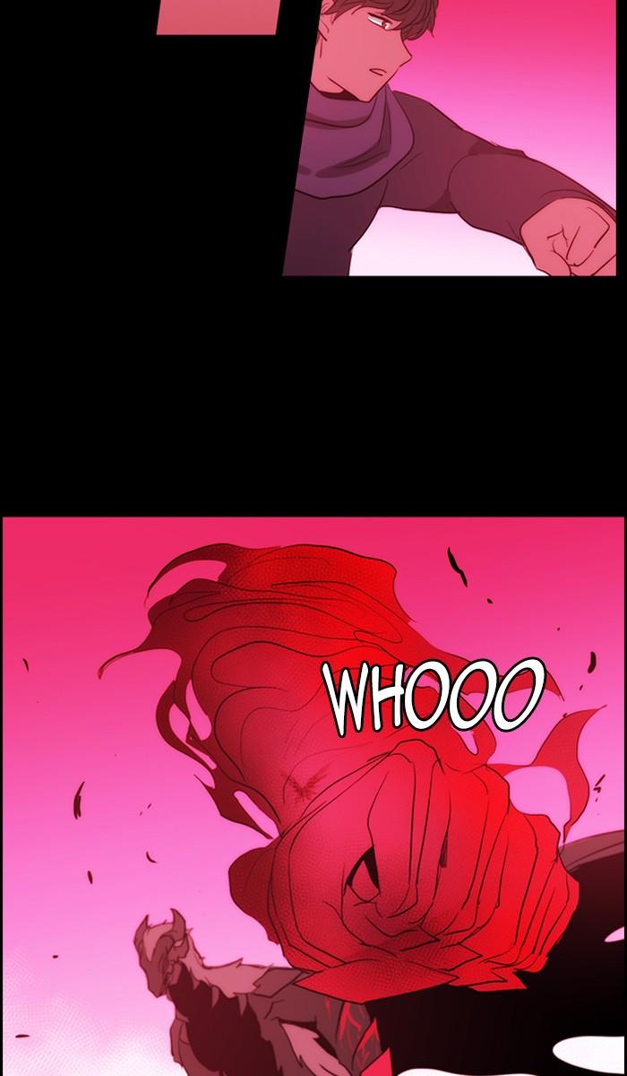 Kubera 428 44