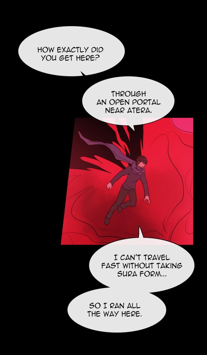 Kubera 428 46