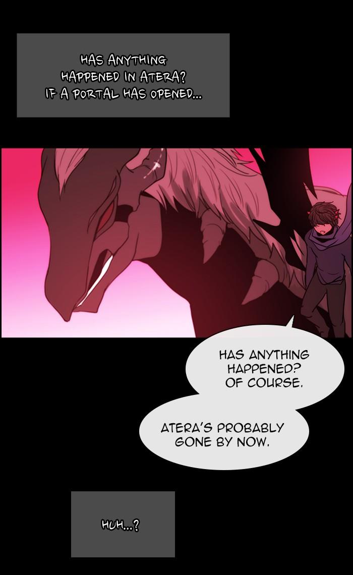 Kubera 428 47