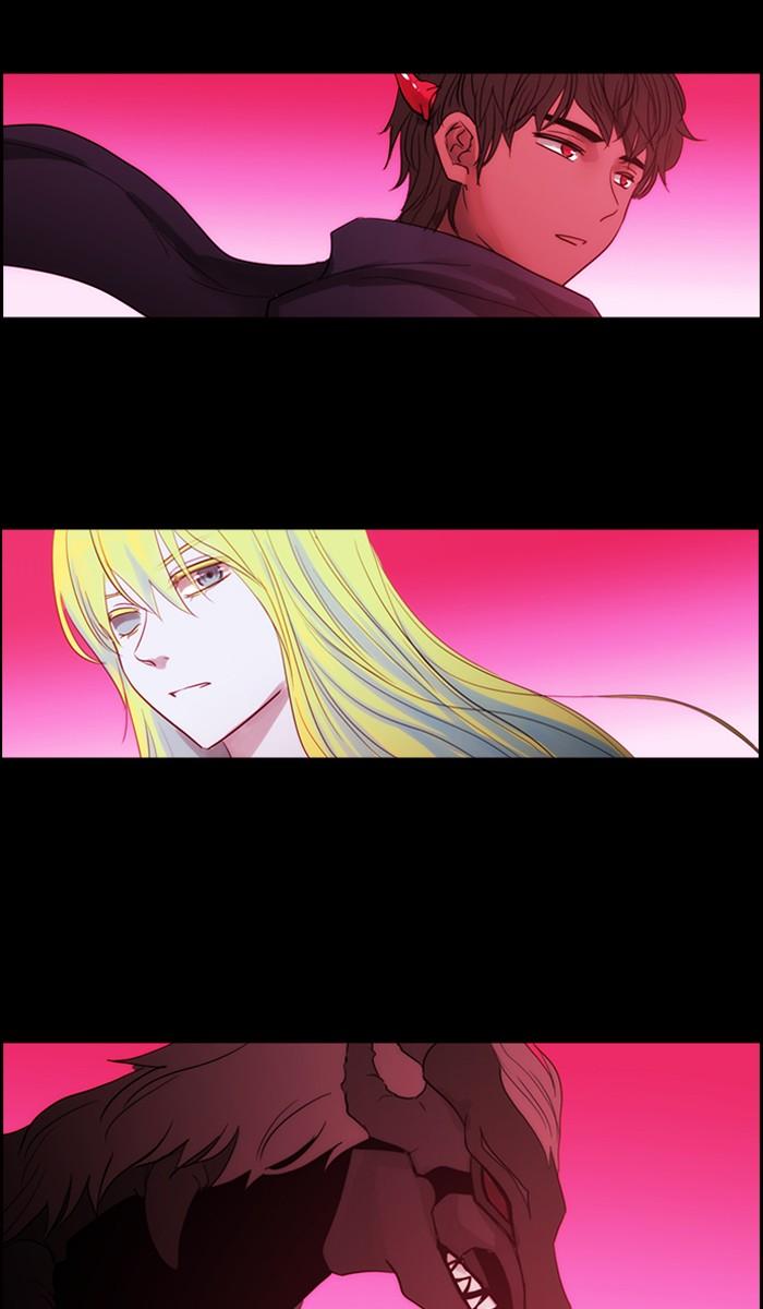 Kubera 428 49