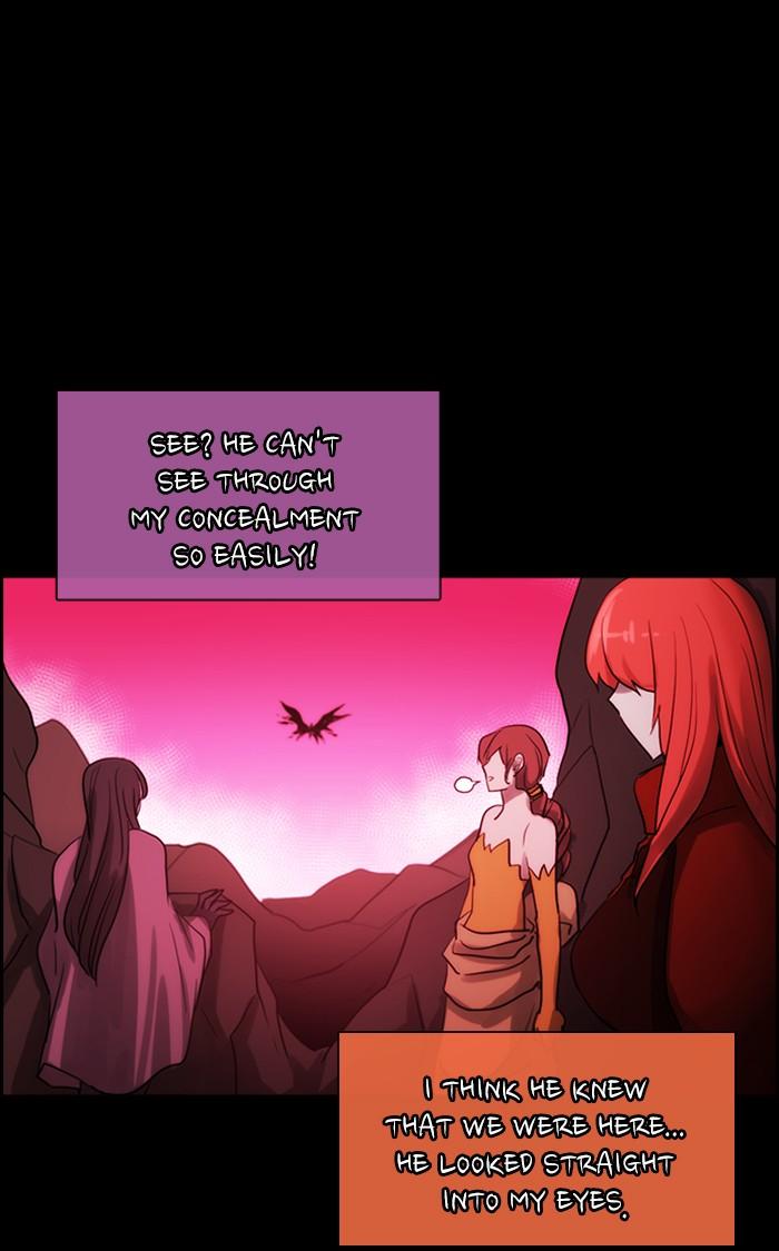 Kubera 428 5