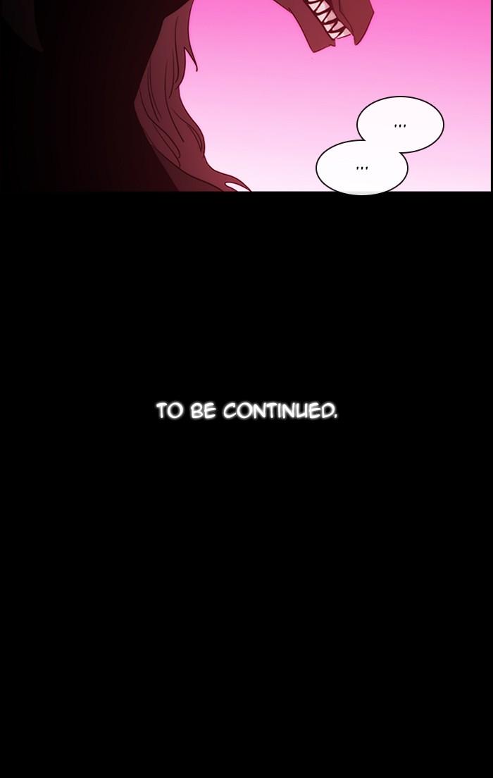 Kubera 428 50