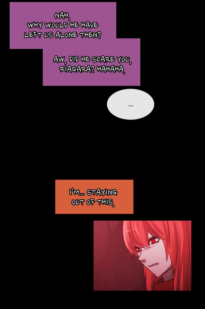 Kubera 428 6