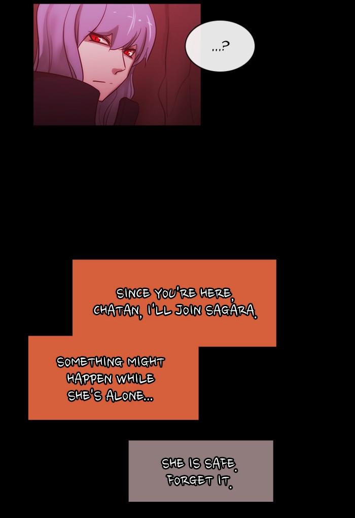 Kubera 428 7