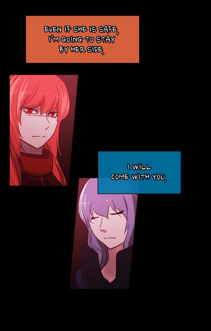 Kubera 428 9