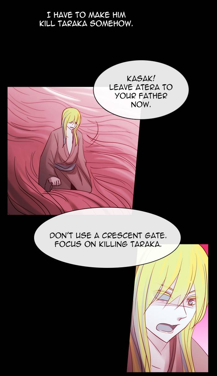 Kubera 429 24