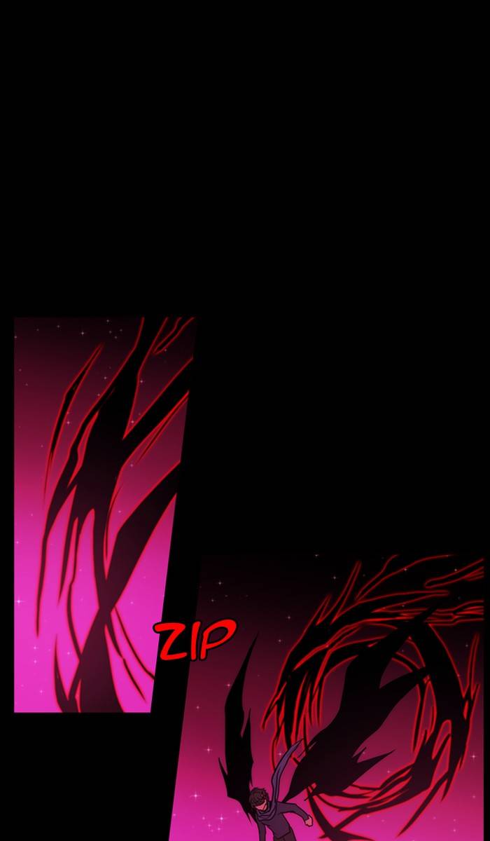 Kubera 429 27