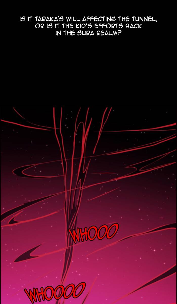 Kubera 429 29