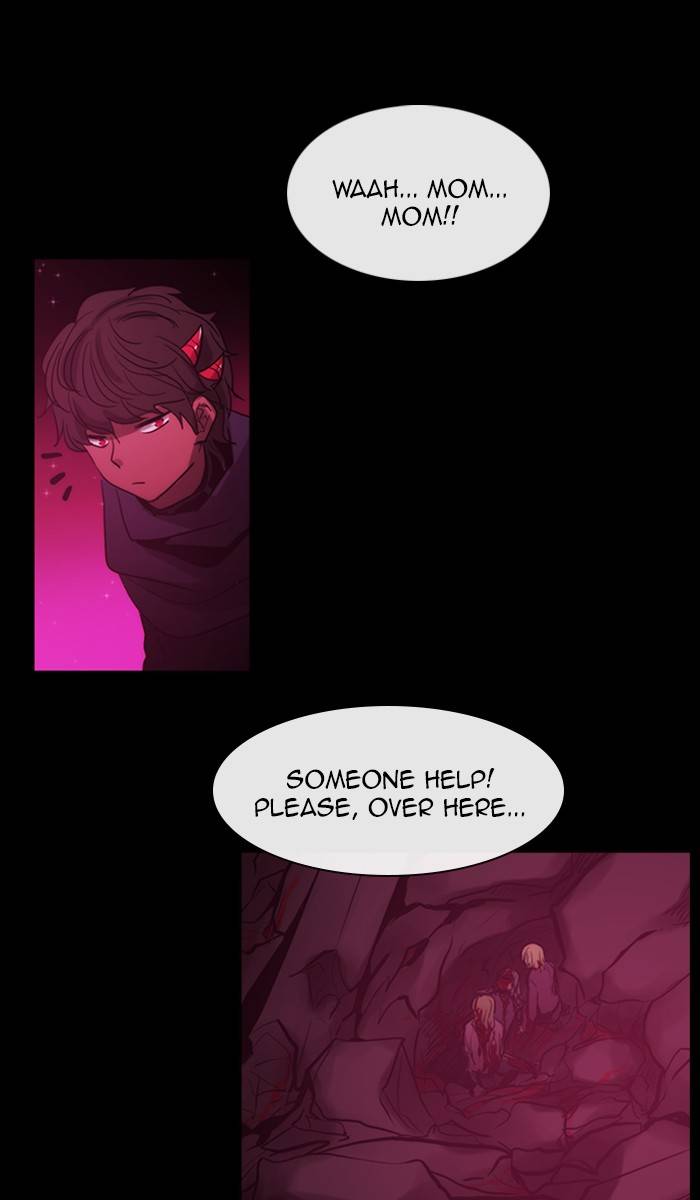 Kubera 429 33