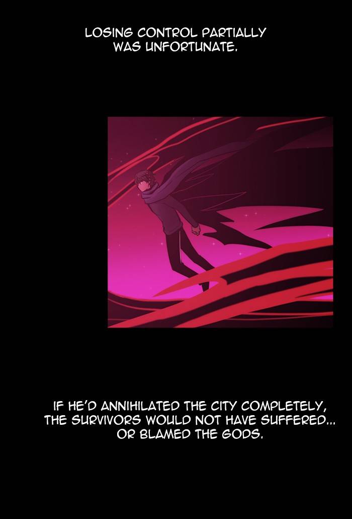 Kubera 429 35