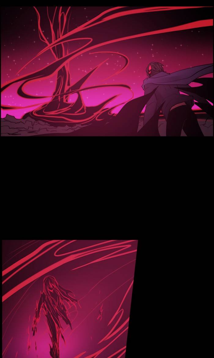 Kubera 429 36