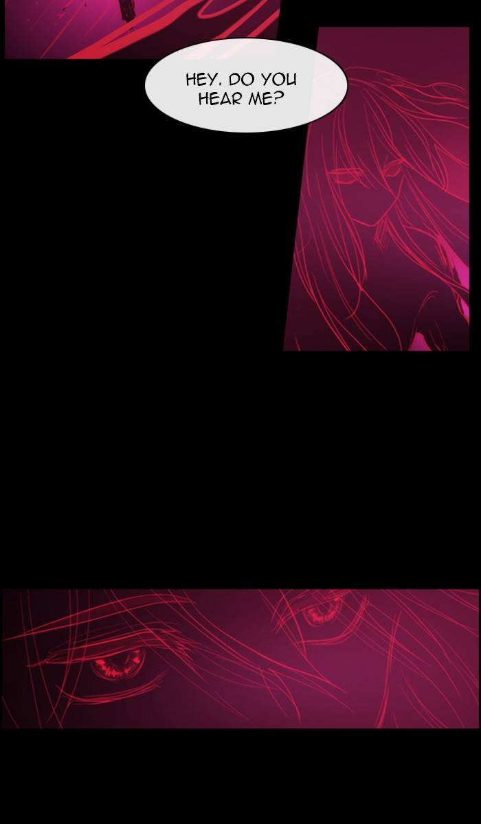 Kubera 429 37