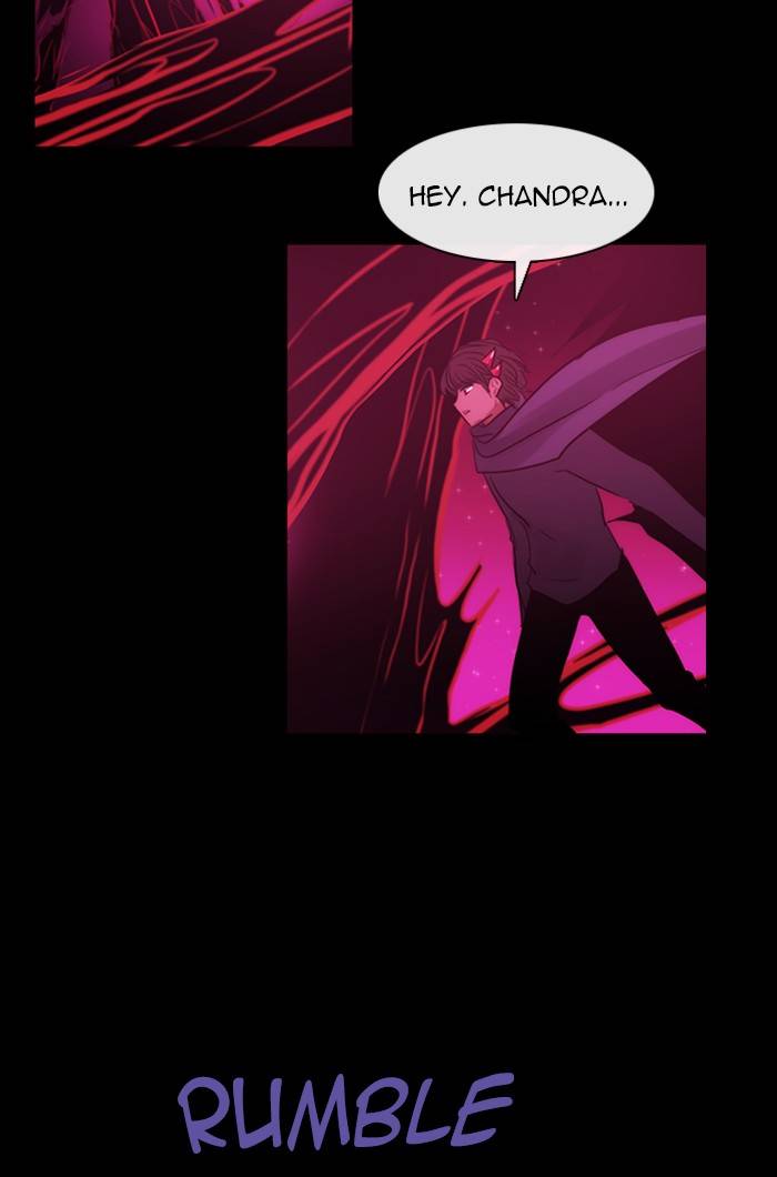 Kubera 429 43