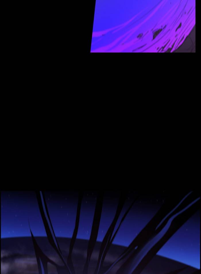 Kubera 429 46