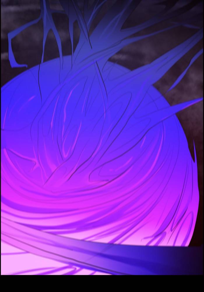 Kubera 429 47