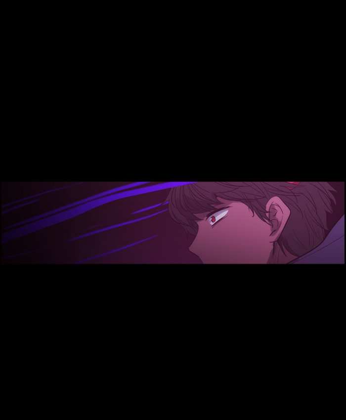 Kubera 430 1