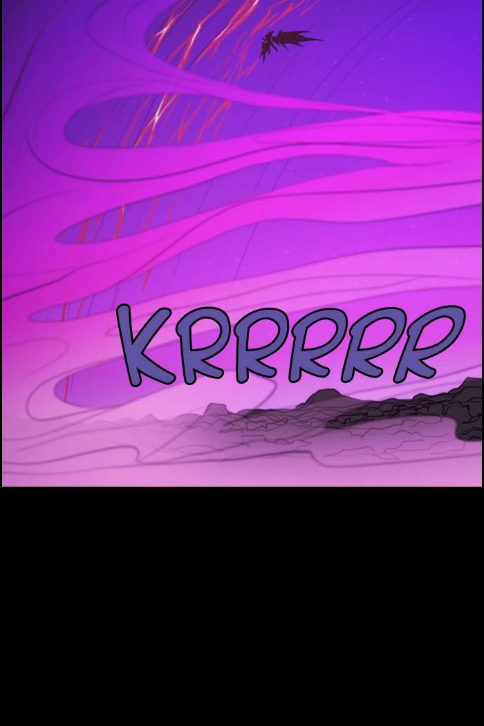 Kubera 430 10