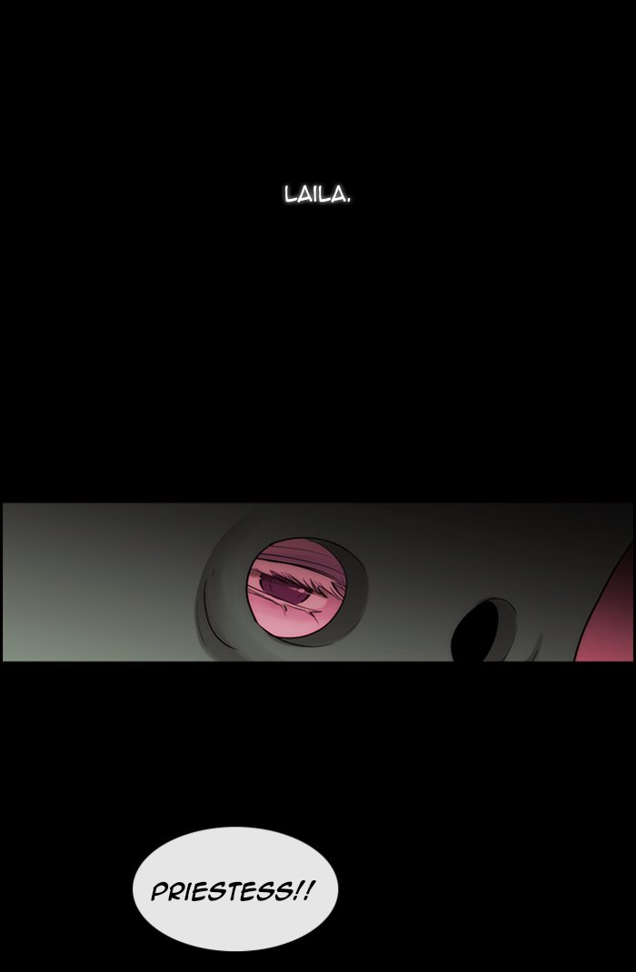Kubera 430 17
