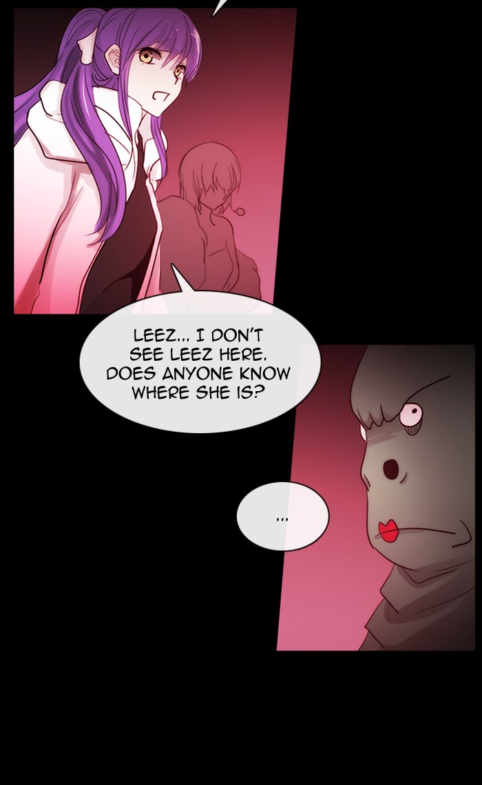 Kubera 430 30