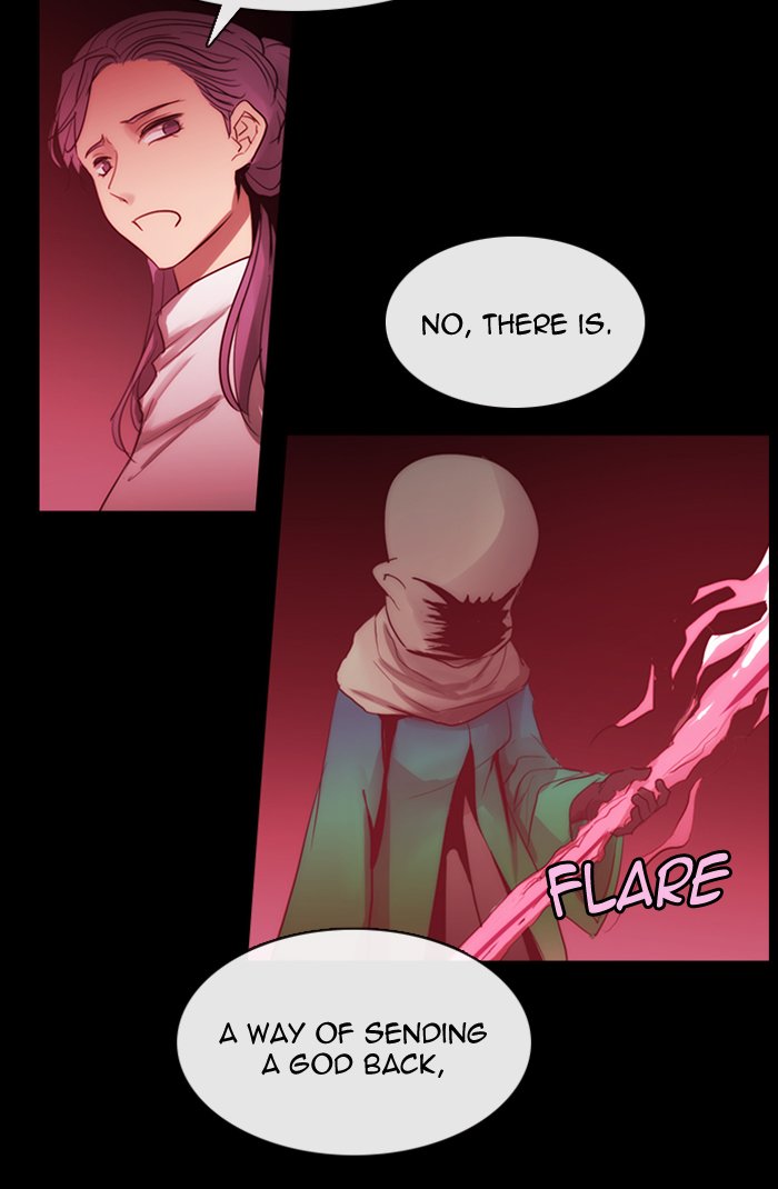 Kubera 430 38