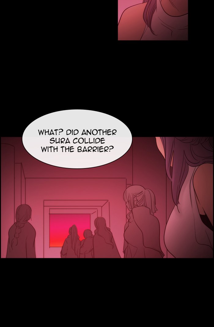 Kubera 430 40