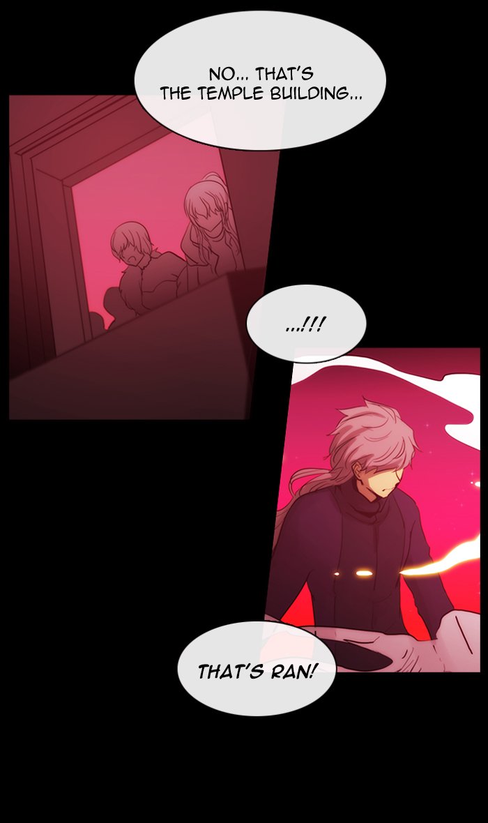 Kubera 430 41
